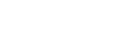 Jerseys Clinic - Get custom shirts and jerseys for your team!