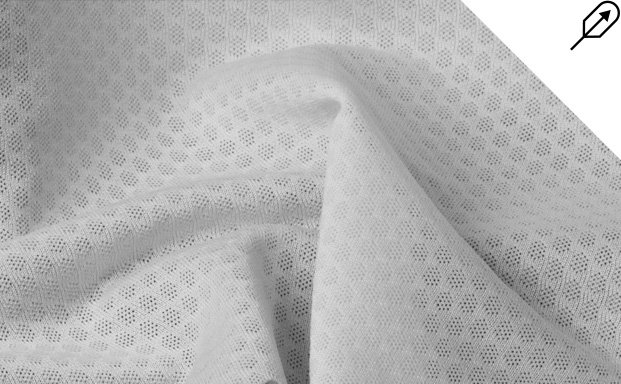 Plaster miodu