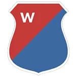 Stroje piłkraskie wykonane dla Włodawianki przez Jersey Clinic